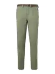 JACK & JONES Chino nohavice 'JPSTMARCO ADAM'  olivová
