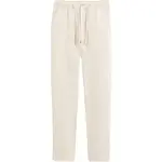 CELIO DOLINUS Pánské kalhoty, béžová, velikost 36x34