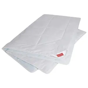 Hefel Textil PŘIKRÝVKA, 140/200 cm,