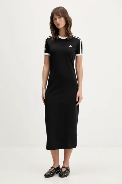 adidas Originals  Šaty