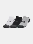 Under Armour Performance Tech 3pk NS XL