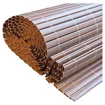 CLONA NA PLOT 300/150 cm