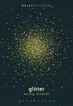Glitter - Dr. Nicole  Seymour