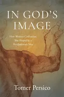 In God's Image - Tomer Persico