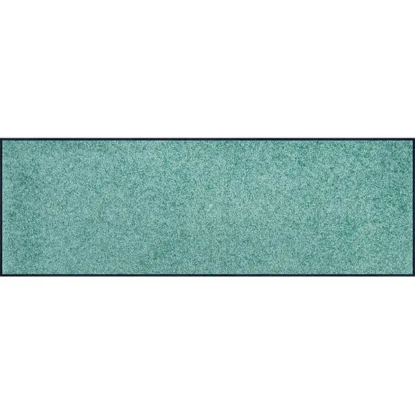 Esposa BĚHOUN, 60/180 cm, šalvějově zelená