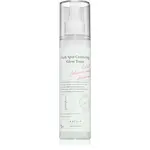 AXIS-Y 6+1+1 Advanced Formula Dark Spot Correcting Glow Toner rozjasňujúce tonikum pre pleť s hyperpigmentáciou 125 ml