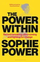 The Power Within - Sophie Power