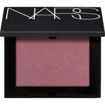 NARS Powder Blush dlhotrvajúca lícenka odtieň HUNGER 4.8 g
