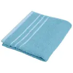 Esposa OSUŠKA DO SPRCHY, 70/130 cm,