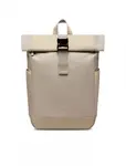 Batoh VUCH Virion Beige, béžový