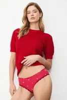 Kalhotky Medicine 2-pack