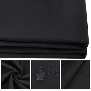 2 Yards Oxford Cloth Fabric