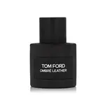 Tom Ford Ombré Leather 2018 EDP 50 ml UNISEX