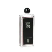 Serge Lutens Feminité du Bois EDP 50 ml W (Nový obal)