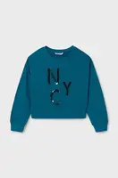 Dětská mikina Mayoral