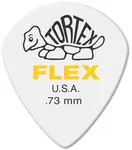 Dunlop Tortex Flex Jazz III XL 0.73