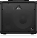 Behringer KXD12 (rozbalené)