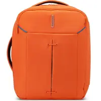 RONCATO IRONIK 2.0 24L Batoh do kabíny, oranžová, veľkosť