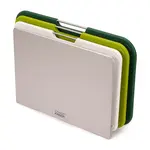 Sada prkének v organizéru Joseph Joseph Nest 3-pack