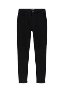 ARMEDANGELS Džínsy 'TILLAA'  čierny denim