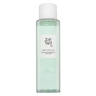 Beauty of Joseon Green Plum čistiace tonikum Refreshing Toner AHA + BHA 150 ml