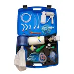 Resuscitační set Apollo pro dospělé