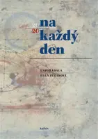 Na každý den 2020 - Elen Plzáková