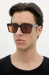 Dsquared2 Sluneční brýle DSQUARED2