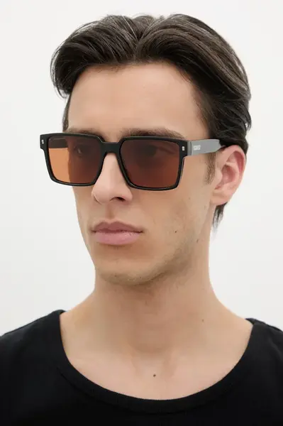 Dsquared2  Sluneční brýle
