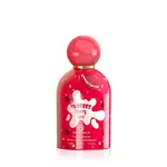 Grandeur Tubbees Cherry Luxe EDP 50 ml UNISEX