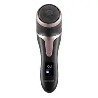 Concept PN3020 elektrický pilník na paty