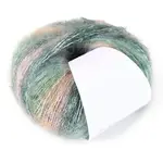 2-Ply Yarn