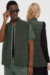 Vesta Rains 19410 Vests