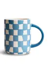 Byon Hrnek Byon Liz 370 ml