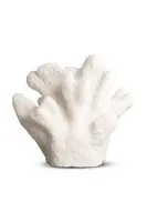 Stolní lampa Byon COral Aventurin