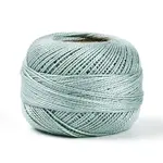 Braided Polyester Cord