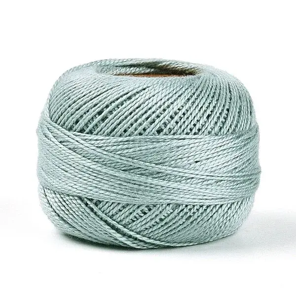 Braided Polyester Cord