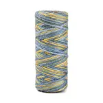 50M Segment Dyed Jute Cord