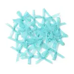30Pcs Nylon Costume Accessories