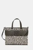 Kabelka Armani Exchange