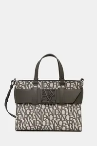 Kabelka Armani Exchange