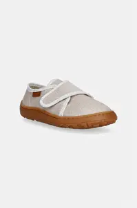 Froddo  Dětské papuče  BAREFOOT SLIPPERS