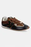 Steve Madden Tenisky Steve Madden Abbi-SMR
