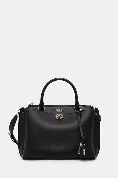 Kabelka Guess BIANCA