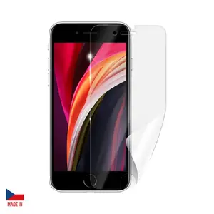 Ochranná fólie Screenshield™ pro Apple iPhone SE (2022)