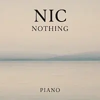 Zdeněk Král – Nic/Nothing