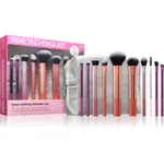 Real Techniques Best Selling Blends Set sada štetcov