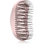 GLOV Smooth Glide Detangling Hair Brush kefa na vlasy 1 ks