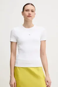 Tričko Calvin Klein Jeans