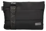 Dámská taška Zebra Trends Elske 22715 Black